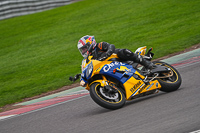 03-02-2019-Grantham-Pegasus-Trial-Stainby;donington-no-limits-trackday;donington-park-photographs;donington-trackday-photographs;enduro-digital-images;eventdigitalimages;no-limits-trackdays;peter-wileman-photography;trackday-digital-images;trackday-photos